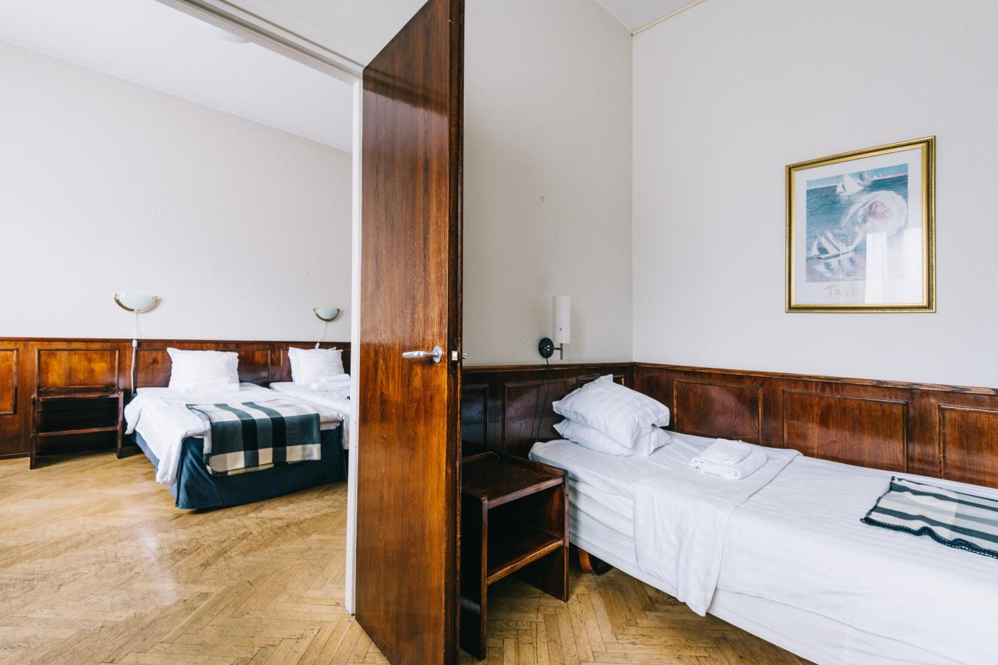 Comfort Guesthouse Jakobstad Δωμάτιο φωτογραφία