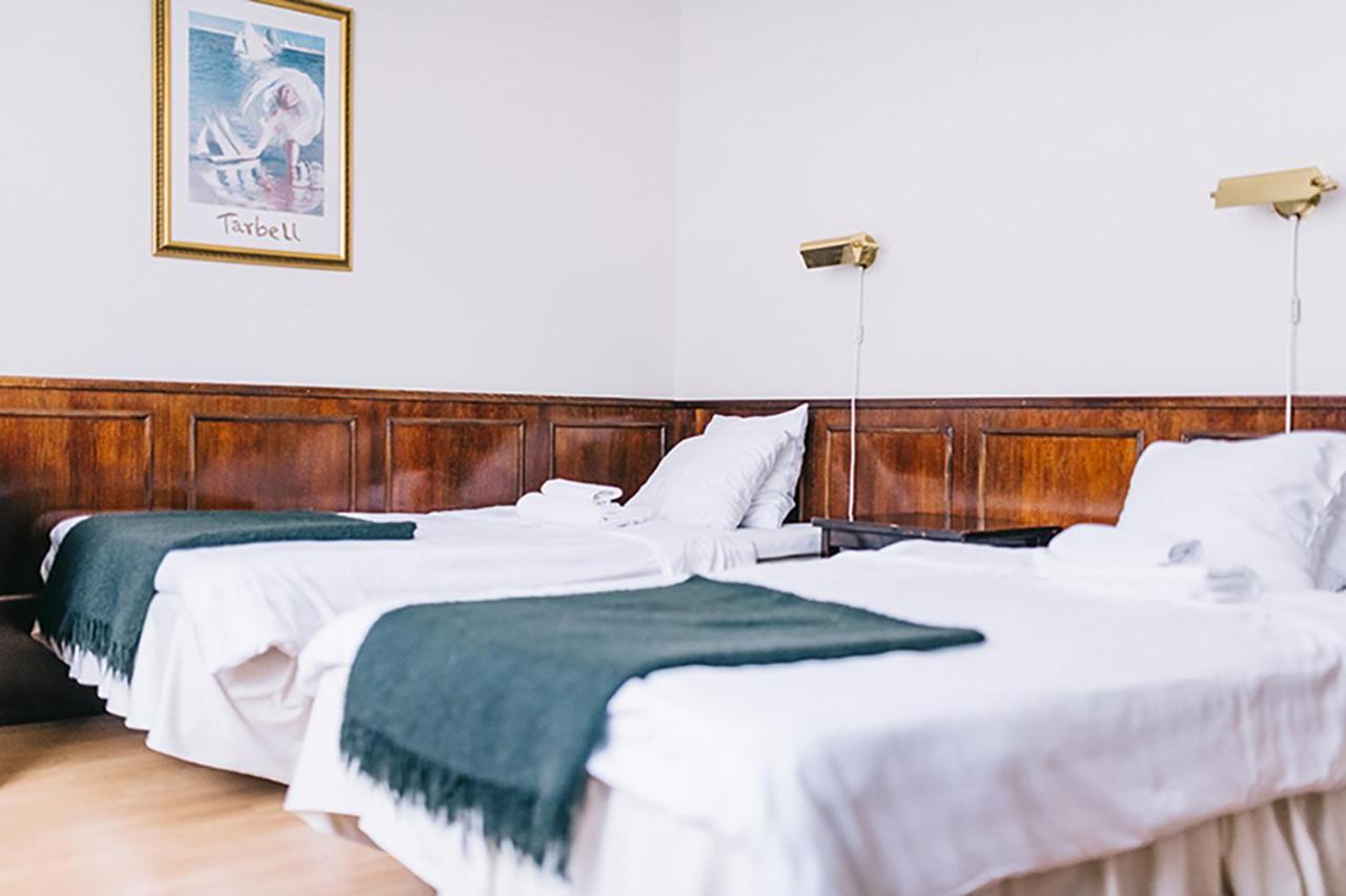 Comfort Guesthouse Jakobstad Εξωτερικό φωτογραφία